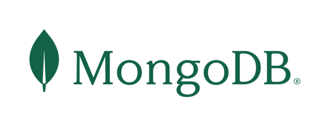 MongoDB logo