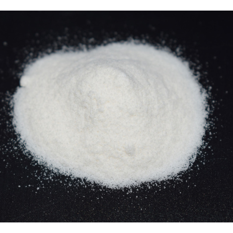 DMG(fine powder grade available upon request)/GMS(Beads Paste Powder)/GML