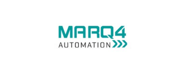 MARQ4 Automation