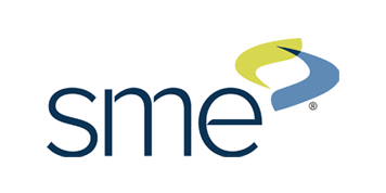 SME