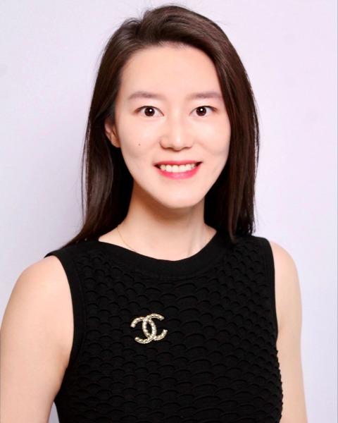 Lily Li
