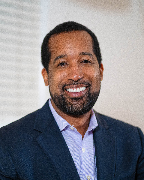 Anton Thomas