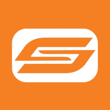Spark & Co