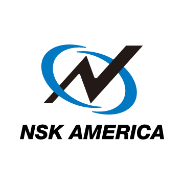 NSK America Corp