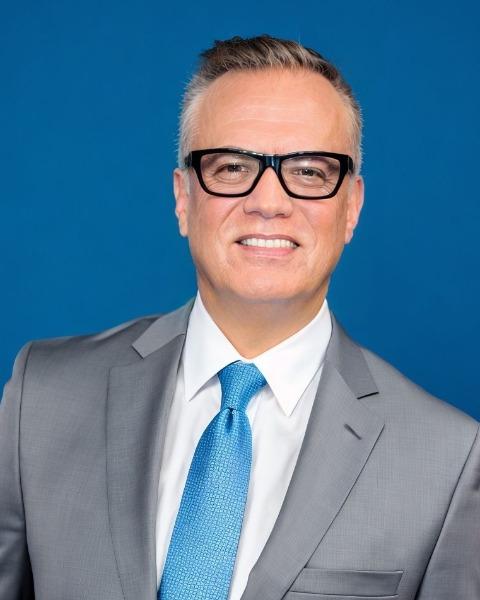 Tor Constantino