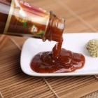 Microcrystalline Cellulose（MCC）