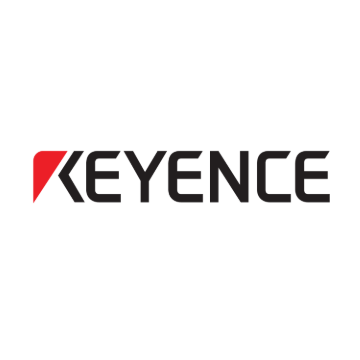 Keyence Corp of America