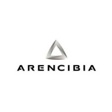 Arencibia Inc