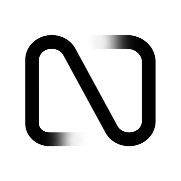 Novobi