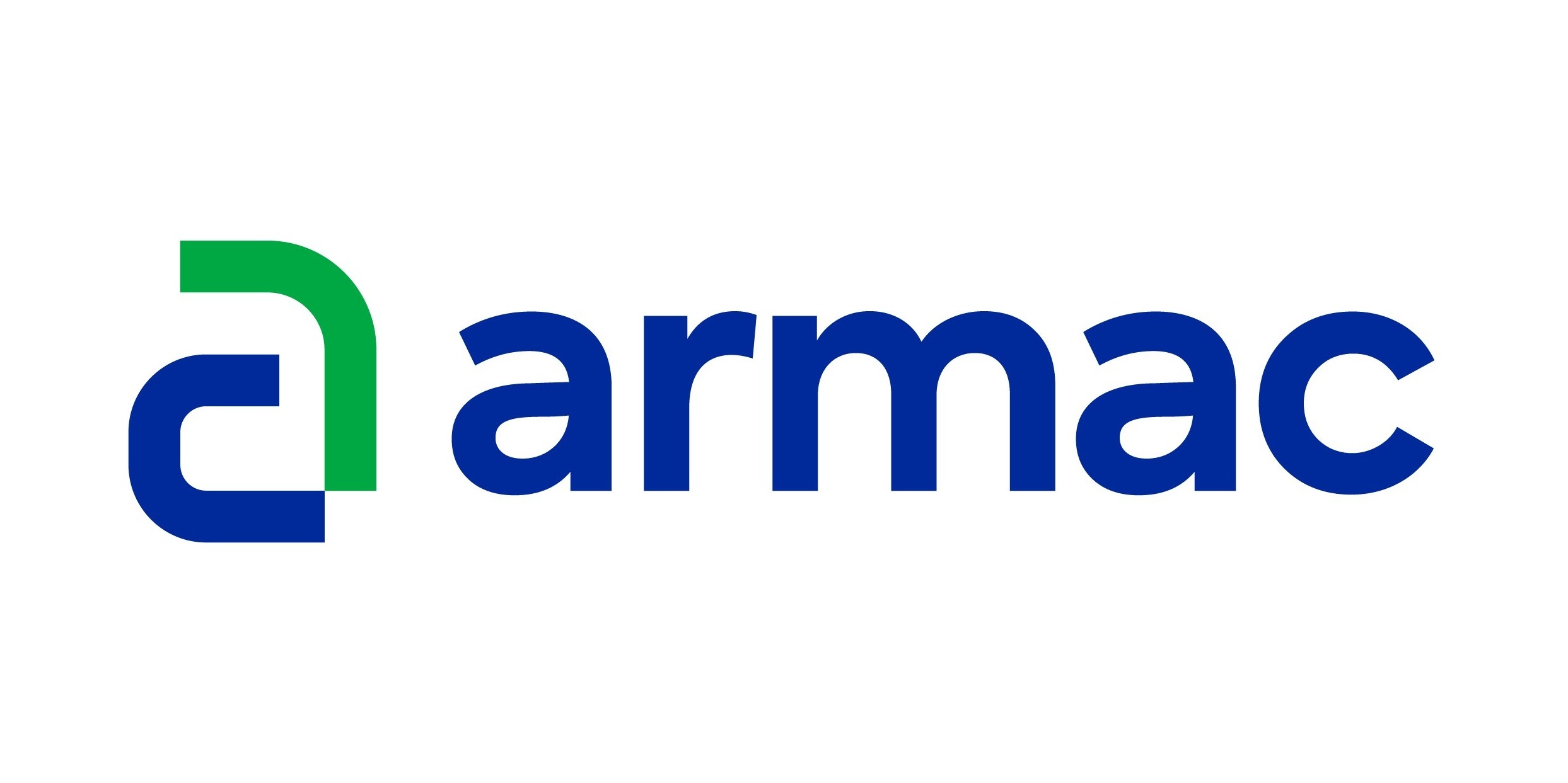 ARMAC
