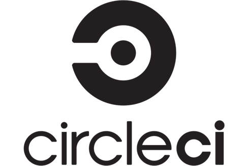 CircleCI logo