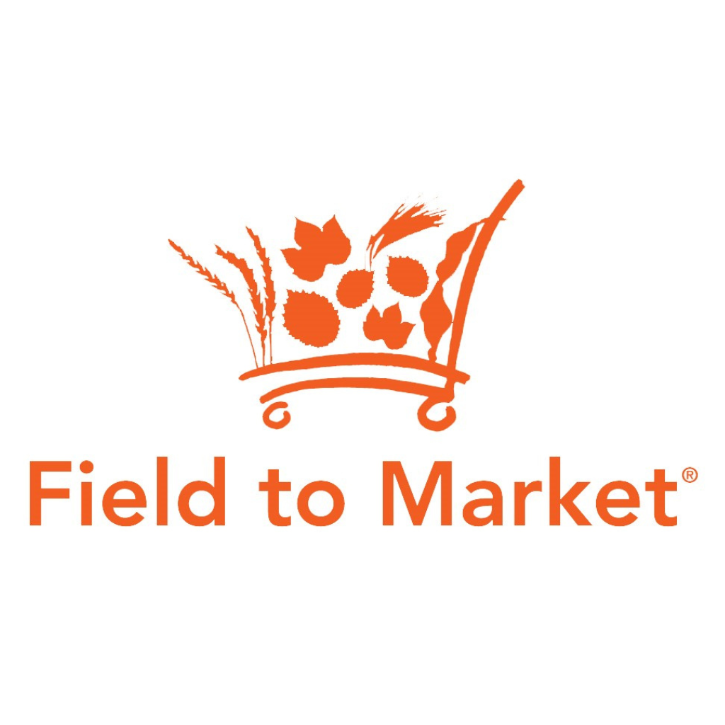 Field to Market