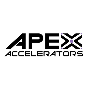 APEX Accelerator Knowledge Bar
