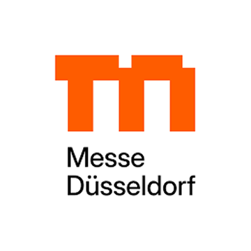 Messe Dusseldorf North America