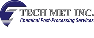 Tech Met, Inc