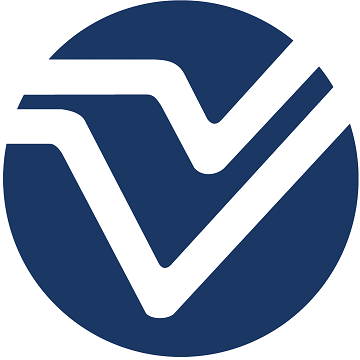 Vytek Laser Systems