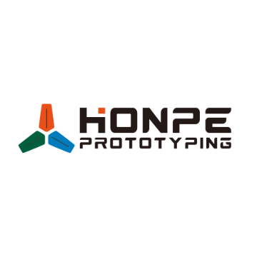HONPE PROTOTYPING MEXICO