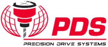 Precision Drive Systems