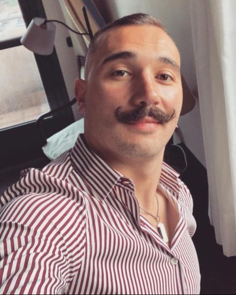 Raffaele Pascale