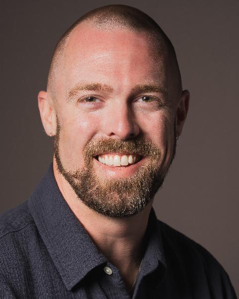 Peter Sloterdyk