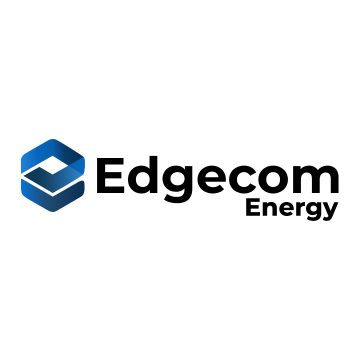 Edgecom Energy