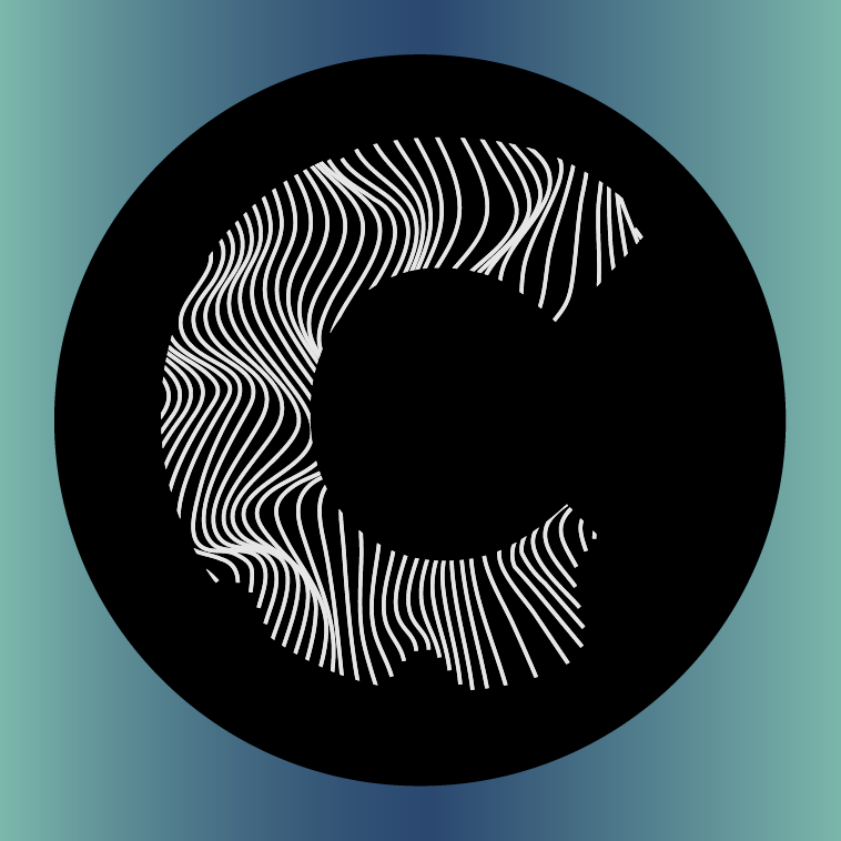 Atlantic Convergence