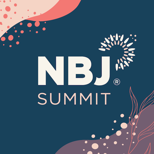 NBJ Summit