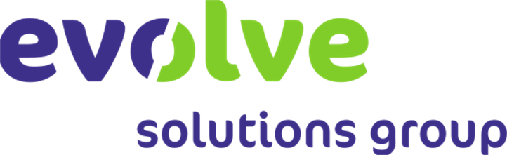 Evolve Solutions Group
