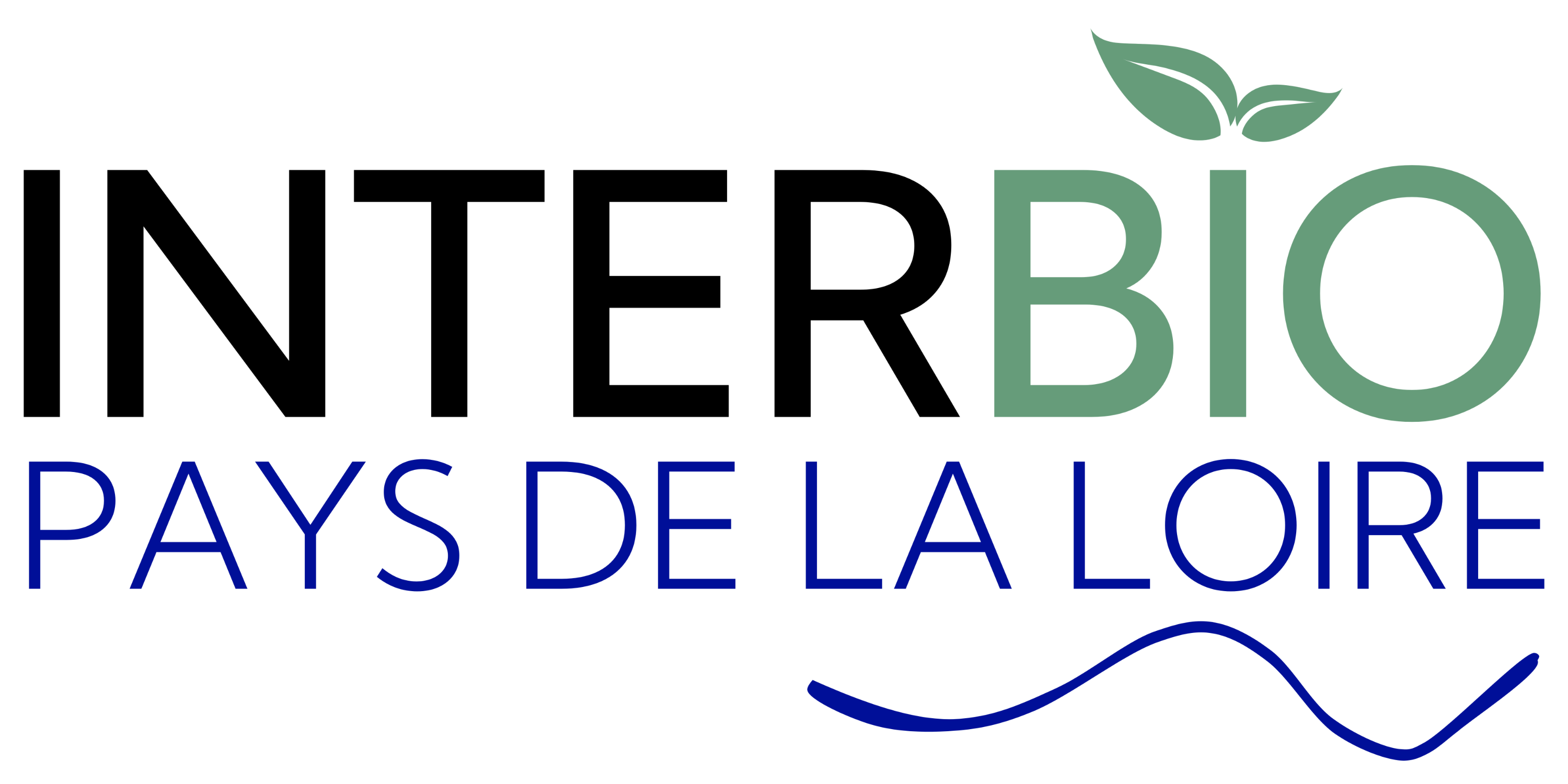 interbio-pays-de-loire-centre-bretagne