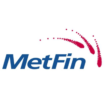 MetFin Shotblast Systems