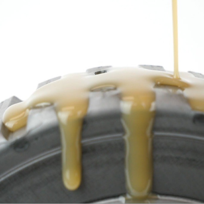 ZERUST® Axxanol™ A35-8030 Delivers Long-Term Rust Protection