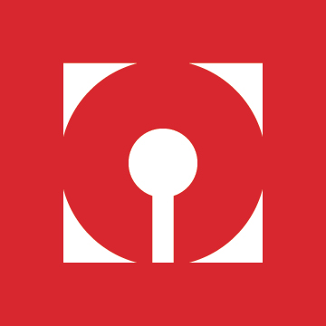 OMAX Corp