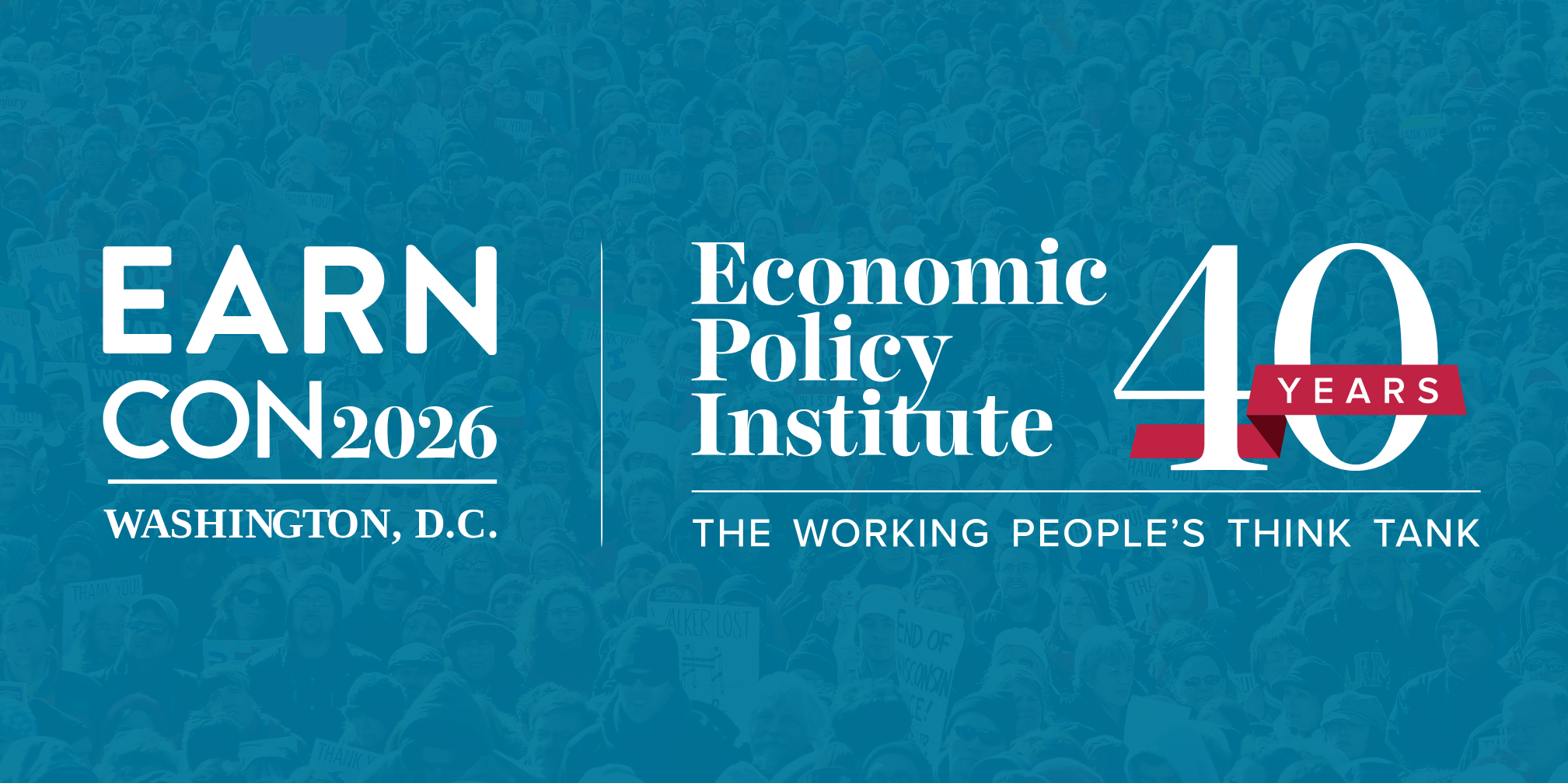 Economic Policy Institute Community