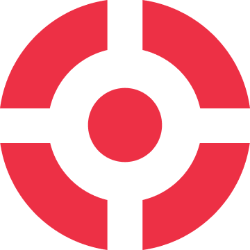 WISER Systems Inc