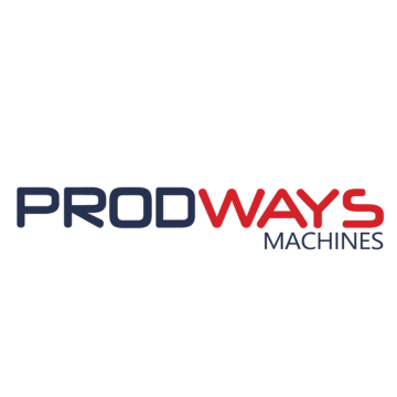 Prodways Machines