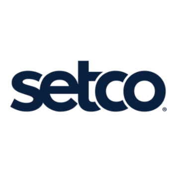 Setco / GTI