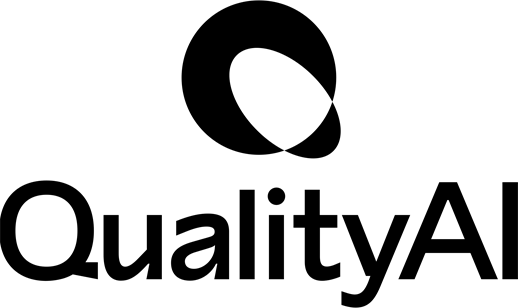 QualityAI logo