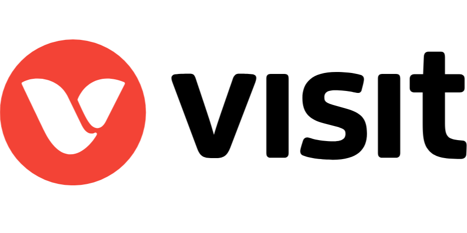 Visit Group Community