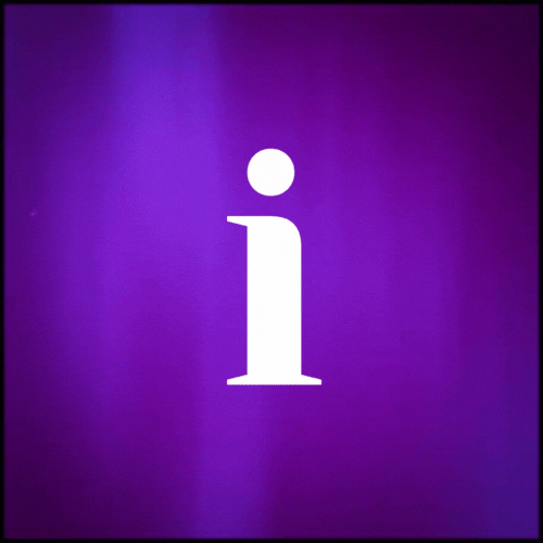 Support