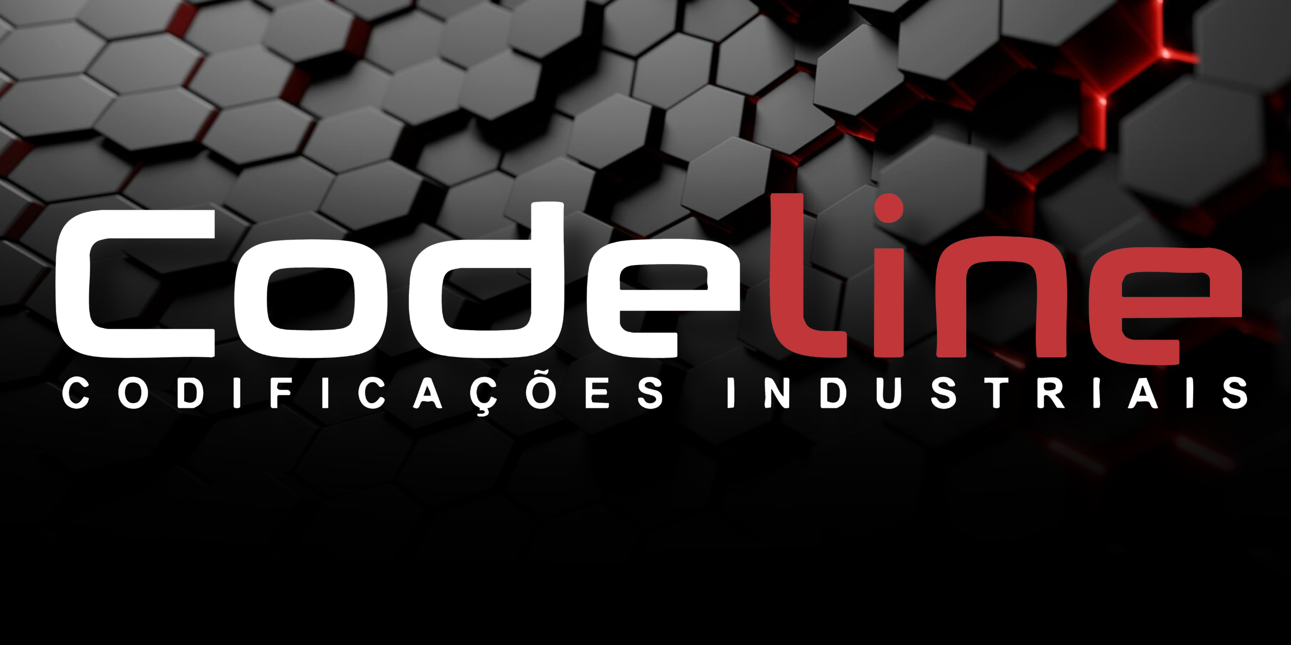 CODELINE Codificações Industriais