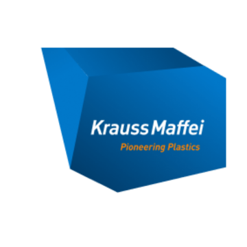 Krauss-Maffei Corporation