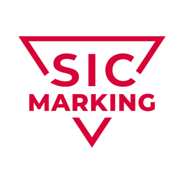 SIC Marking Canada