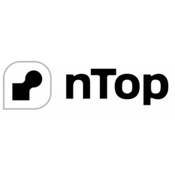 nTop