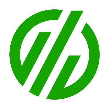 MachineMetrics