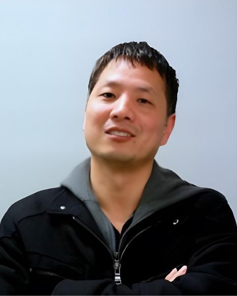 Xiaowei Jiang