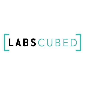LabsCubed