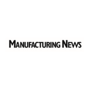 Manufacturing News