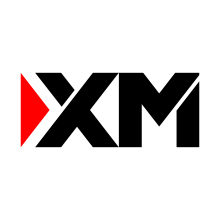 XM