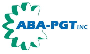 ABA-PGT Inc