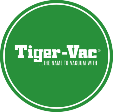 Tiger-Vac